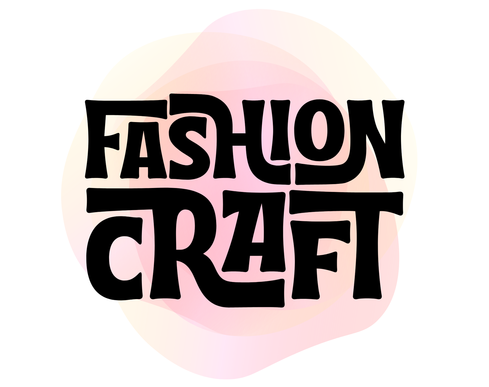 Fashion Craft Wholesale